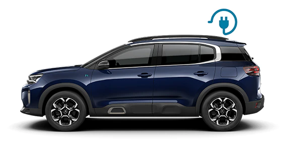 C5_Aircross_Hybride_Rechargeable_Bleu_Eclipse_bbc_576_324