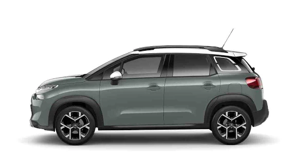 Citroen_C3_Aircross_2021_576_324