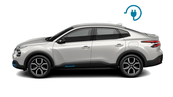 Citroen_C4X_1CLPA4