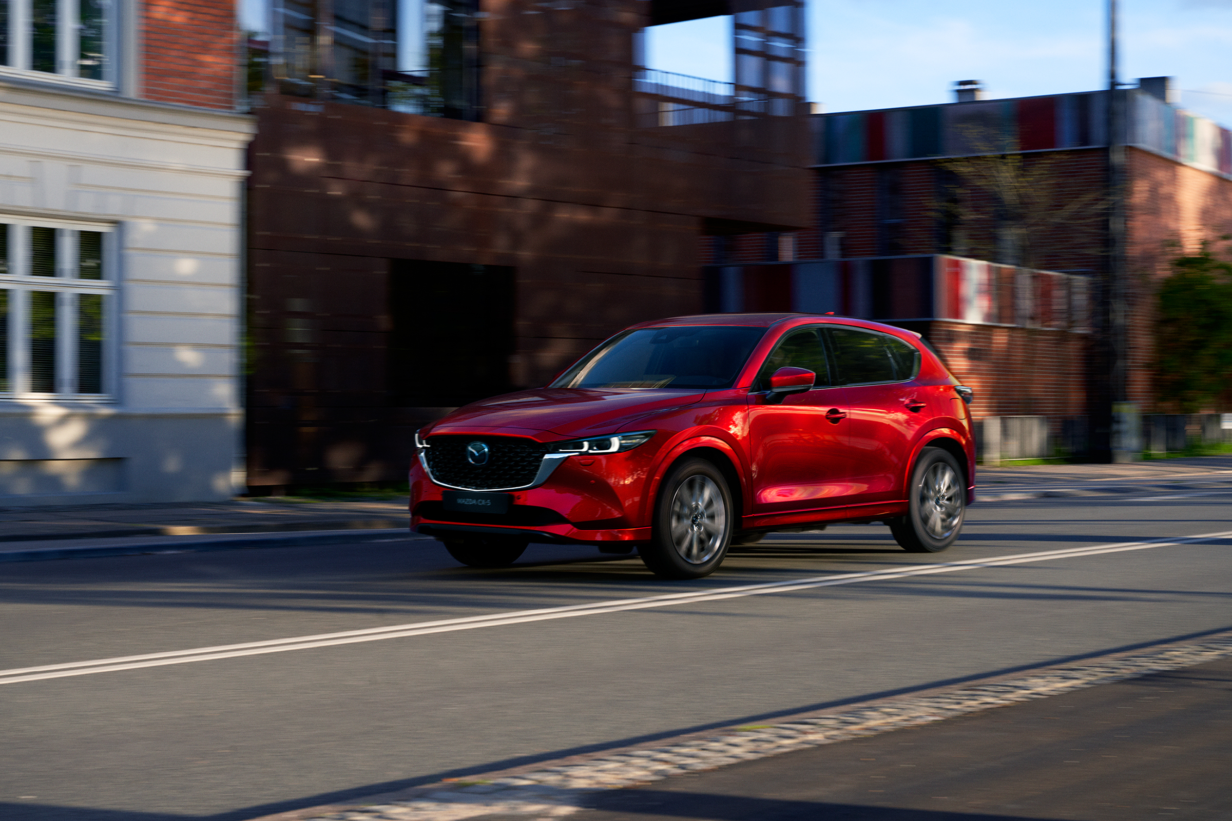 2021_CX-5_IPM5