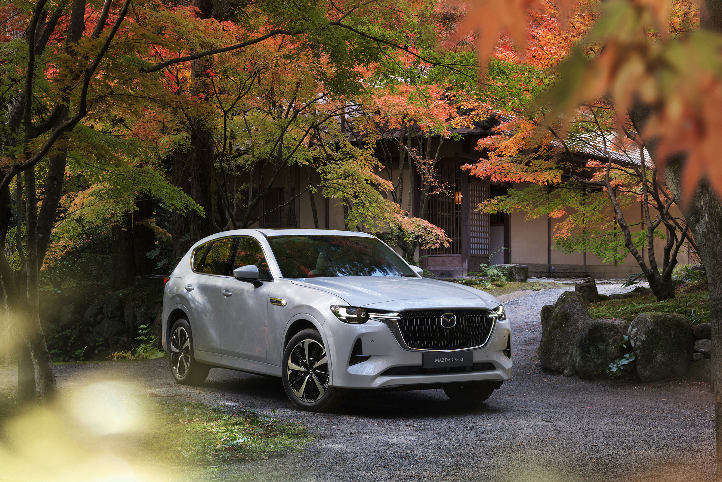2021_CX-60c126