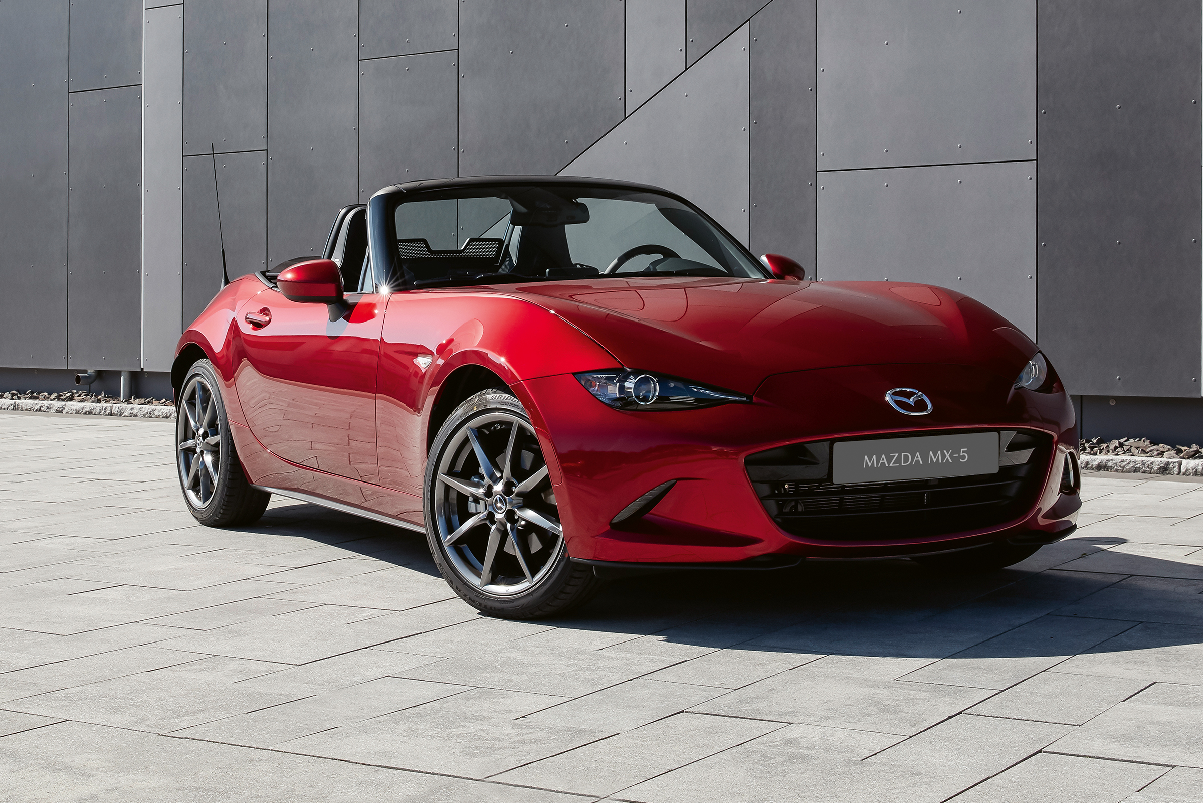 2021_MX-5