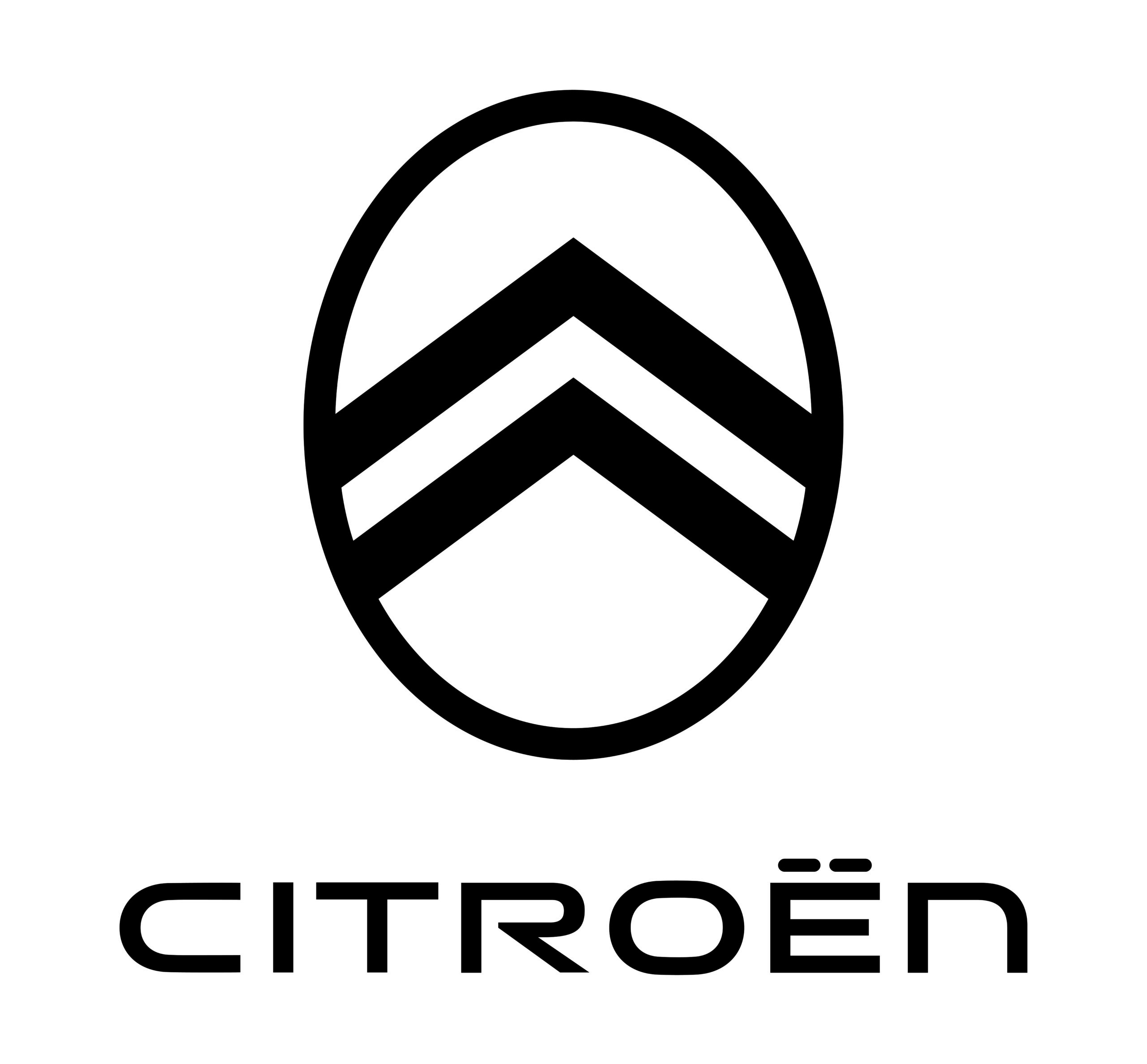 Logo_Citroen_Brand_Block_Black_CMYK