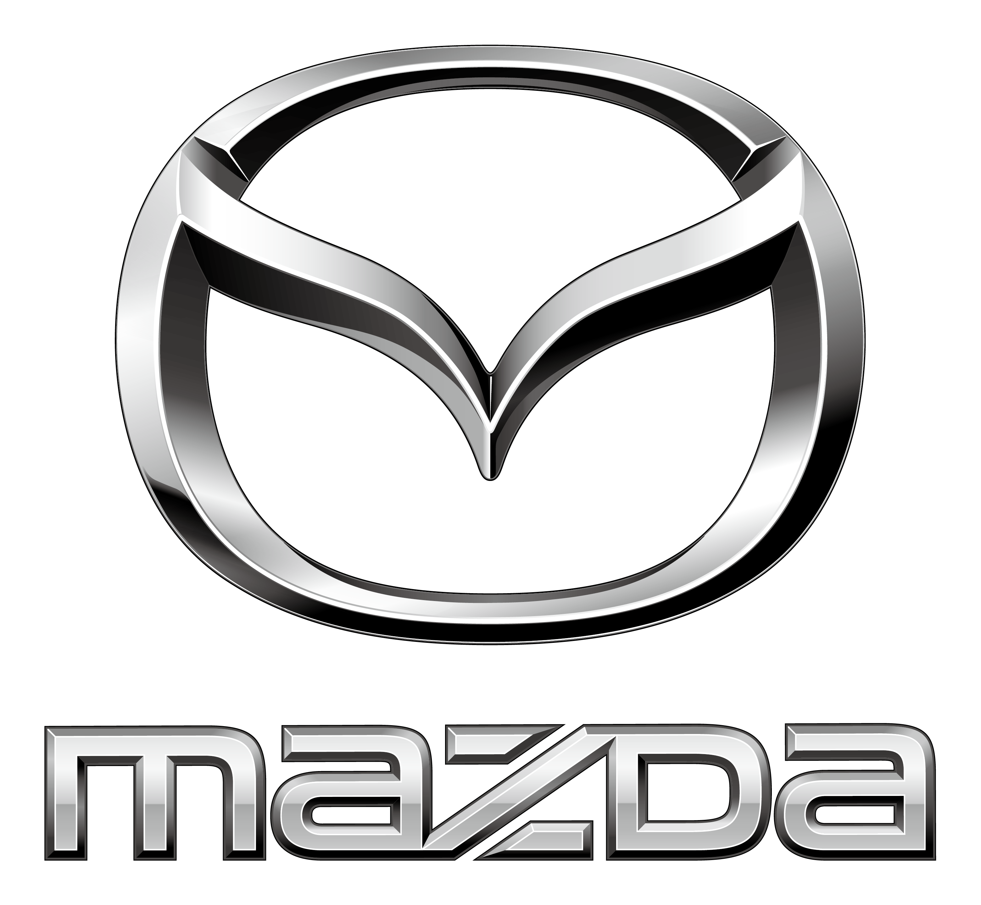 MazdaBrand_Mark_Vertical_Primary_ver1.1