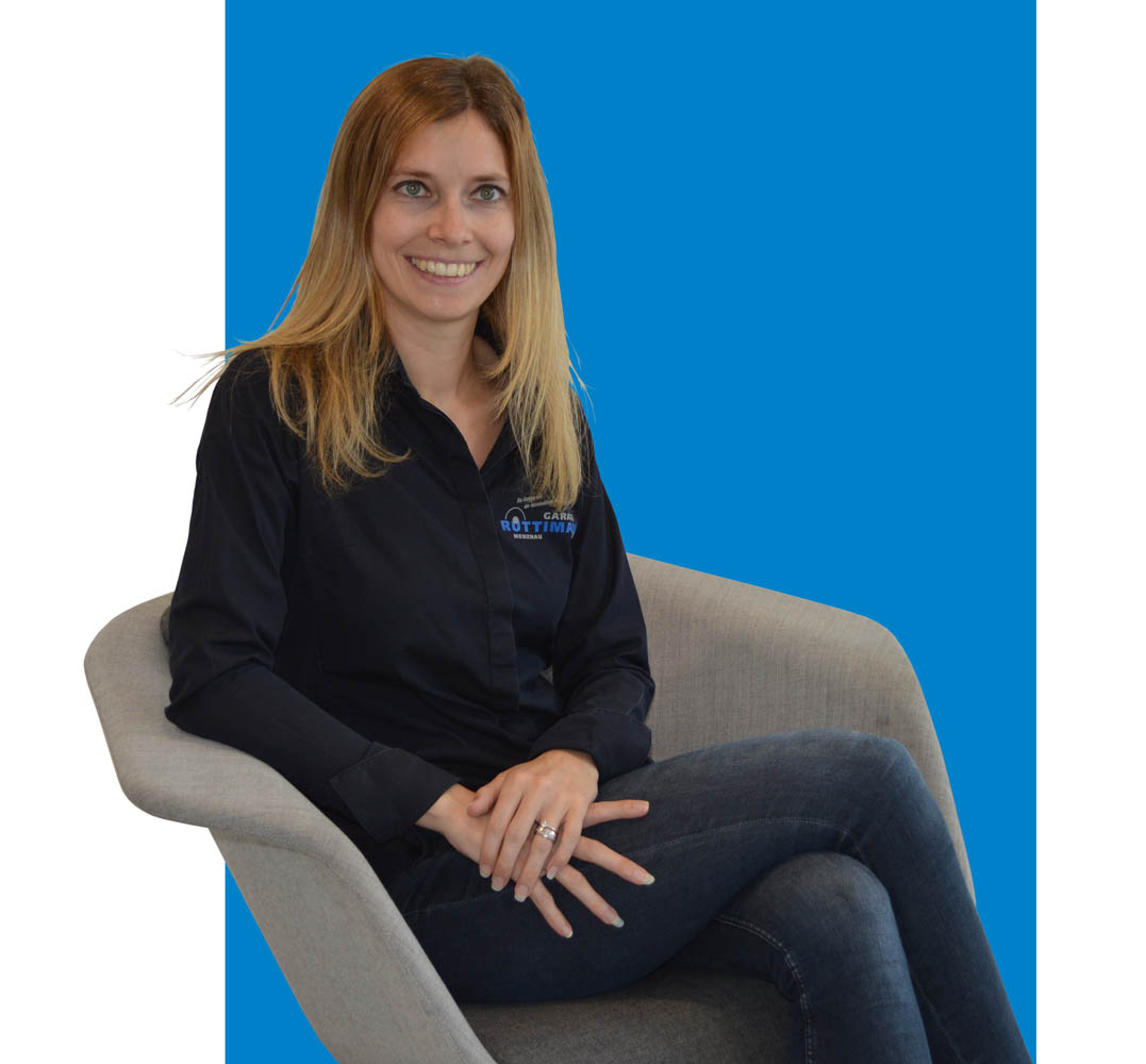 nicole_wolfisberg_ruettimann_2024