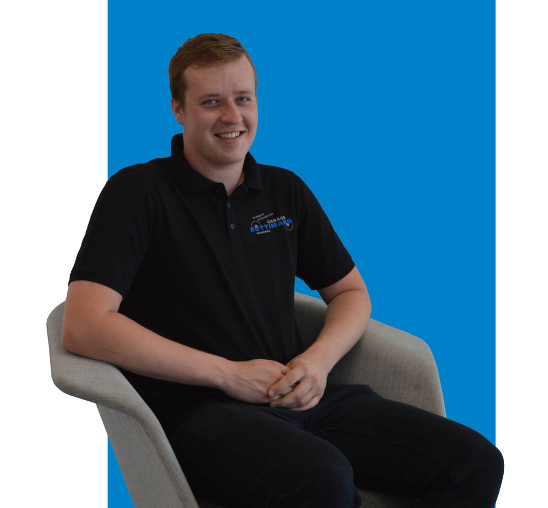 tobias_niederberger_2024